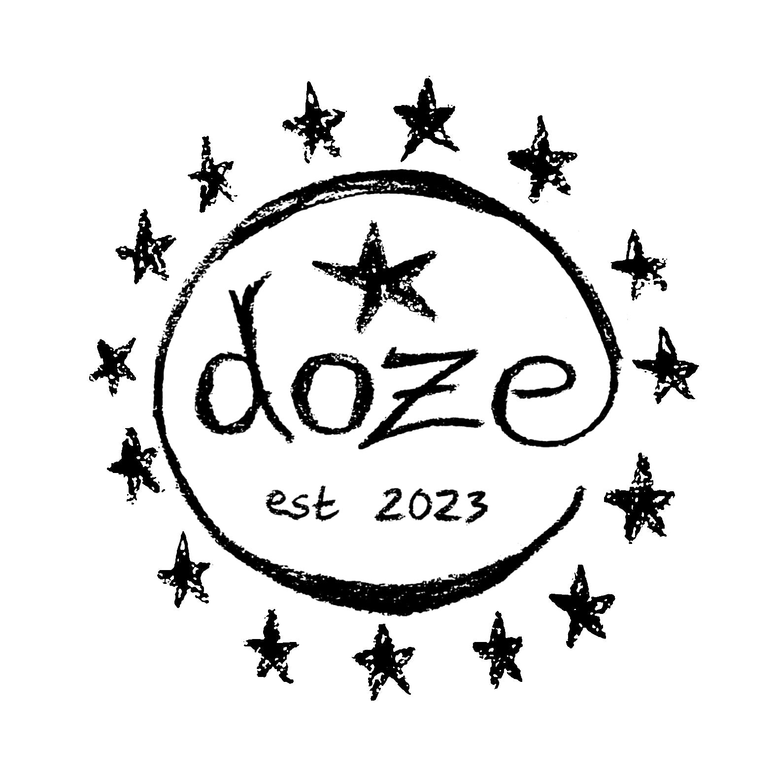 dozeprintz